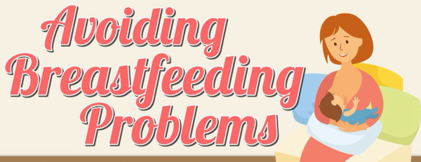 http://www.peachymama.com.au/cdn/shop/articles/Avoiding_Breastfeeding_Problems_600x.png?v=1570616930