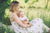 Summer Dresses for Breastfeeding Moms