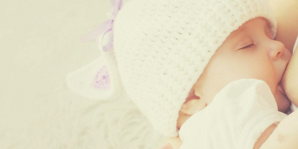 Lactation Help - Unique Infant Clothes, Baby Clothes, Cutest Baby Outfits