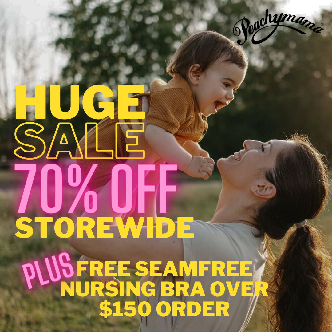 Nursing on sale activewear australia